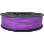 Пластик для 3D-принтера 3Dplast PLA 1.75мм, 0.85кг, violet (3DPLA17508VIO)