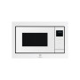 Мікрохвильова піч Electrolux LMS4253TBW