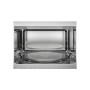 Мікрохвильова піч Electrolux LMS4253TBW