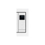 Мікрохвильова піч Electrolux LMS4253TBW