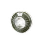 Пластик для 3D-принтера Spectrum PET-G Premium 1.75mm OLIVE GREEN 1kg (RAL 6003) (80603)