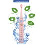 Електрична зубна щітка AHealth SMART SONIC SMILE 1 pink (AHsss1p) Електрична зубна щітка AHealth SMART SONIC SMILE 1 pink (AHsss1p)