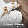 Пилосос AENO RC4S Пилосос AENO RC4S