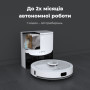 Пилосос AENO RC4S Пилосос AENO RC4S