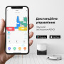Пилосос AENO RC4S Пилосос AENO RC4S