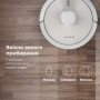 Пилосос AENO RC4S Пилосос AENO RC4S