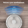 Пилосос AENO RC4S Пилосос AENO RC4S