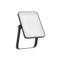 Прожектор LEDVANCE FL ESSENTIAL 10W 840 BK IP65 (4058075767935) Прожектор LEDVANCE FL ESSENTIAL 10W 840 BK IP65 (4058075767935)