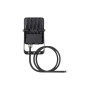 Прожектор LEDVANCE FL ESSENTIAL 10W 840 BK IP65 (4058075767935) Прожектор LEDVANCE FL ESSENTIAL 10W 840 BK IP65 (4058075767935)