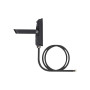 Прожектор LEDVANCE FL ESSENTIAL 10W 840 BK IP65 (4058075767935) Прожектор LEDVANCE FL ESSENTIAL 10W 840 BK IP65 (4058075767935)