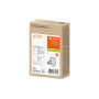 Прожектор LEDVANCE FL ESSENTIAL 10W 840 BK IP65 (4058075767935) Прожектор LEDVANCE FL ESSENTIAL 10W 840 BK IP65 (4058075767935)