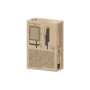 Прожектор LEDVANCE FL ESSENTIAL 10W 840 BK IP65 (4058075767935) Прожектор LEDVANCE FL ESSENTIAL 10W 840 BK IP65 (4058075767935)