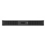 Зовнішній жорсткий диск 2.5" 2TB LaCie (STLR2000400)