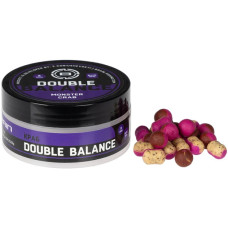 Бойл Brain Double Balance Monster Crab (краб) 08+06х10mm (1858.81.52)