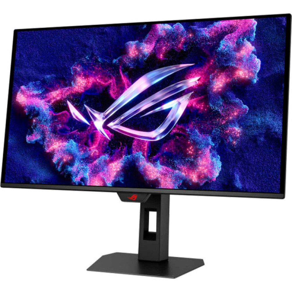 ASUS XG27ACDMS (90LM0B60-B01371)