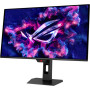 ASUS XG27ACDMS (90LM0B60-B01371)