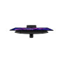 ASUS XG27ACDMS (90LM0B60-B01371)