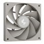 Кулер до процесора Deepcool Assassin VC Elite WH (R-ASN4-WHNVNN-GJD)