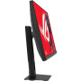 Монітор ASUS ROG Strix 5K XG27JCG (90LM0CE0-B01371)