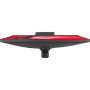 Монітор ASUS ROG Strix 5K XG27JCG (90LM0CE0-B01371)