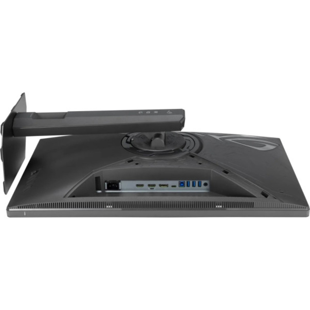 Монітор ASUS ROG Strix 5K XG27JCG (90LM0CE0-B01371)