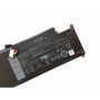 Акумулятор до ноутбука Dell LatitudeE7370XCNR3, 34Wh (4250mAh), 4cell, 7.6V, Li-ion (A47550) Акумулятор до ноутбука Dell LatitudeE7370XCNR3, 34Wh (4250mAh), 4cell, 7.6V, Li-ion (A47550)
