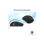 Мишка Promate Clix-8 Wireless Black (clix-8.black) Мишка Promate Clix-8 Wireless Black (clix-8.black)