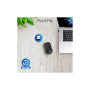 Мишка Promate Clix-8 Wireless Black (clix-8.black) Мишка Promate Clix-8 Wireless Black (clix-8.black)