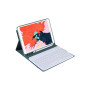Чохол до планшета BeCover with Keyboard Apple iPad Pro 12.9 2020/2021/2022 Dark Green (709681) Чохол до планшета BeCover with Keyboard Apple iPad Pro 12.9 2020/2021/2022 Dark Green (709681)