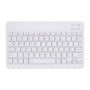 Чохол до планшета BeCover with Keyboard Apple iPad Pro 12.9 2020/2021/2022 Dark Green (709681) Чохол до планшета BeCover with Keyboard Apple iPad Pro 12.9 2020/2021/2022 Dark Green (709681)