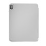 Чохол до планшета Armorstandart Smart Fold Pen Apple iPad Air 11 (2024) Light Grey (ARM78123) Чохол до планшета Armorstandart Smart Fold Pen Apple iPad Air 11 (2024) Light Grey (ARM78123)