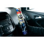 Автополіроль K2 POLO COCKPIT 750ml кава (K407KA1) Автополіроль K2 POLO COCKPIT 750ml кава (K407KA1)