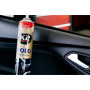 Автополіроль K2 POLO COCKPIT 750ml кава (K407KA1) Автополіроль K2 POLO COCKPIT 750ml кава (K407KA1)