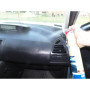 Автополіроль K2 POLO COCKPIT 750ml кава (K407KA1) Автополіроль K2 POLO COCKPIT 750ml кава (K407KA1)