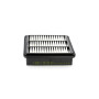 Повітряний фільтр для автомобіля Bosch F 026 400 063