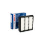 Повітряний фільтр для автомобіля Bosch F 026 400 063