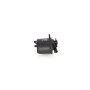 Фільтр паливний Bosch F026402846 Фільтр паливний Bosch F026402846