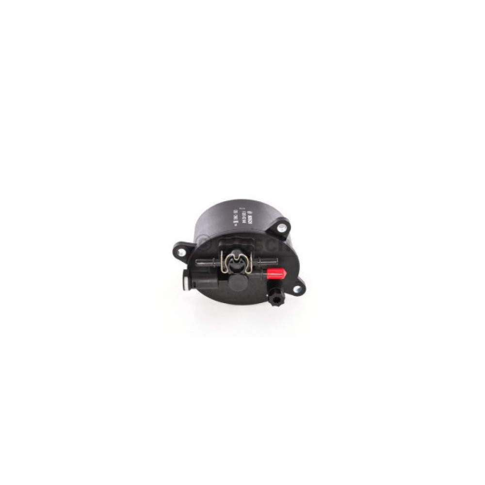 Фільтр паливний Bosch F026402846