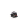 Фільтр паливний Bosch F026402846 Фільтр паливний Bosch F026402846