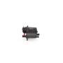 Фільтр паливний Bosch F026402846 Фільтр паливний Bosch F026402846