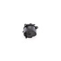 Фільтр паливний Bosch F026402846 Фільтр паливний Bosch F026402846