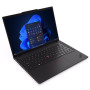Ноутбук Lenovo ThinkPad T14 G6 (21QDS0GR00) Ноутбук Lenovo ThinkPad T14 G6 (21QDS0GR00)