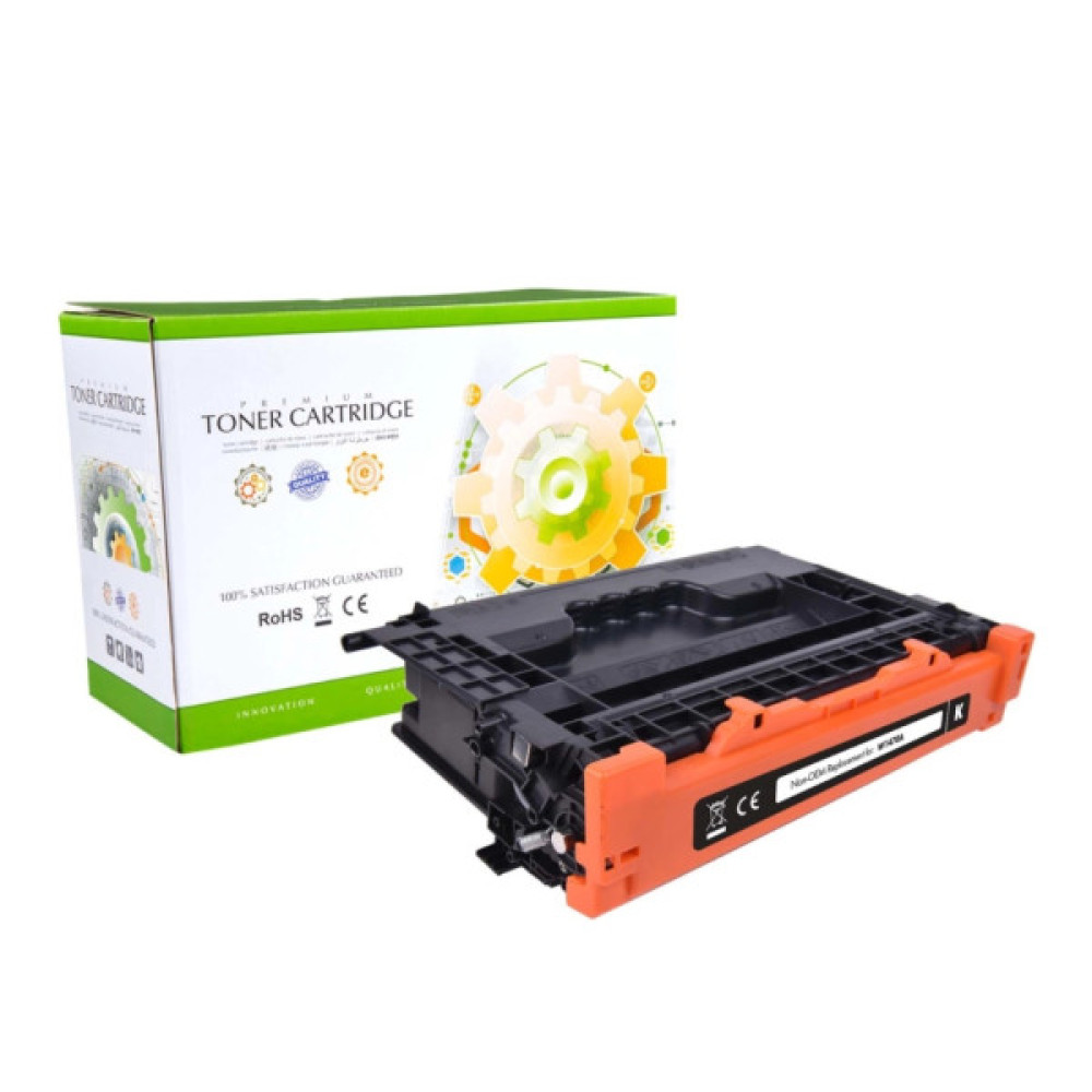 Картридж HP W1470A 147A Static Control (002-01-S1470A)