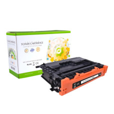 Картридж HP W1470A 147A Static Control (002-01-S1470A)