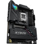 Материнська плата ASUS ROG STRIX B850-F GAMING WIFI Материнська плата ASUS ROG STRIX B850-F GAMING WIFI