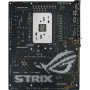 Материнська плата ASUS ROG STRIX B850-F GAMING WIFI Материнська плата ASUS ROG STRIX B850-F GAMING WIFI
