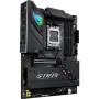 Материнська плата ASUS ROG STRIX B850-F GAMING WIFI Материнська плата ASUS ROG STRIX B850-F GAMING WIFI