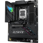 Материнська плата ASUS ROG STRIX B850-F GAMING WIFI Материнська плата ASUS ROG STRIX B850-F GAMING WIFI
