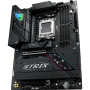 Материнська плата ASUS ROG STRIX B850-F GAMING WIFI Материнська плата ASUS ROG STRIX B850-F GAMING WIFI