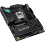 Материнська плата ASUS ROG STRIX B850-F GAMING WIFI Материнська плата ASUS ROG STRIX B850-F GAMING WIFI